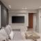 The Riviera Hideaway