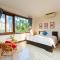 New Sunshine Homestay