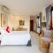 New Sunshine Homestay