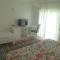 Foto: Hotel Baleal Spot 35/54