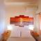B&B LAntica Torre