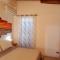 B&B LAntica Torre