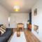 Pass the Keys Modern Beckenham Apartment fast London train links - 伦敦