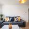 Pass the Keys Modern Beckenham Apartment fast London train links - 伦敦