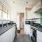 Pass the Keys Modern Beckenham Apartment fast London train links - 伦敦