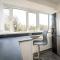 Pass the Keys Modern Beckenham Apartment fast London train links - 伦敦