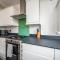 Pass the Keys Modern Beckenham Apartment fast London train links - 伦敦