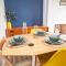 Pass the Keys Modern Beckenham Apartment fast London train links - 伦敦