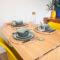 Pass the Keys Modern Beckenham Apartment fast London train links - 伦敦