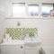 Pass the Keys Modern Beckenham Apartment fast London train links - 伦敦