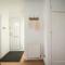 Pass the Keys Modern Beckenham Apartment fast London train links - 伦敦