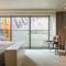 Boutique Hotel Herman K