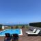 Fantástica V3 Vista Mar & Golfe Praia Del Rey, Óbidos