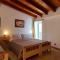 B&B L’Antica Torre