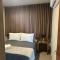 Hotel Cabana