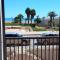 B&B LAntica Torre
