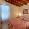 B&B LAntica Torre
