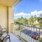 Beautiful Deluxe Condo, Vista Cay - 3015