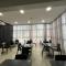 Mcz Hotel