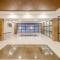 Monday Hotels Swarnas The Capital