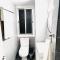 Cosy Sunny One Bedroom Apartment