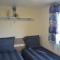 Chalet Sea-renity Lakeside met jacuzzi