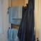 Chalet Sea-renity Lakeside met jacuzzi