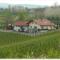 Weingut Ringwald