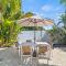Key Life Reef - 1129