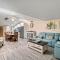 Key Life Reef - 1129