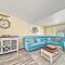 Key Life Reef - 1129