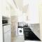 Cosy Sunny One Bedroom Apartment