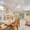 Key Life Reef - 1129