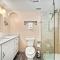 Key Life Reef - 1129