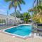 Key Life Reef - 1129
