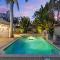 Key Life Reef - 1129