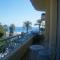 Apartment Villa HenriIV