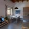 Dolomitissime Holiday Homes Marmolada - Rocca Pietore