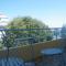 Apartment Villa HenriIV