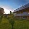 Fantastic holiday home in Sch nsee Bavaria