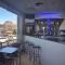 Hotel Rio Mar