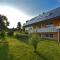 Fantastic holiday home in Sch nsee Bavaria