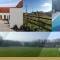 Familie & Vriendenwoning met fantastisch uitzicht