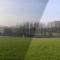 Familie & Vriendenwoning met fantastisch uitzicht
