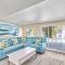 Key Life Beach - 1127