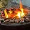Familie & Vriendenwoning met fantastisch uitzicht