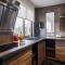 Familie & Vriendenwoning met fantastisch uitzicht