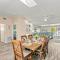 Key Life Beach - 1127