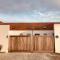 Familie & Vriendenwoning met fantastisch uitzicht