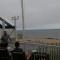Adorable Cape beach house.3 min walk to beach! Renovated